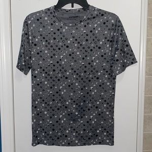 Express T-shirt